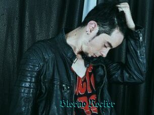 Blorno_Rocker