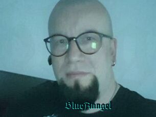 BlueAnngel