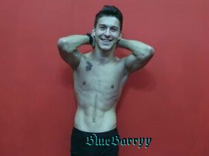 BlueBarryy