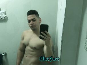 BlueFace