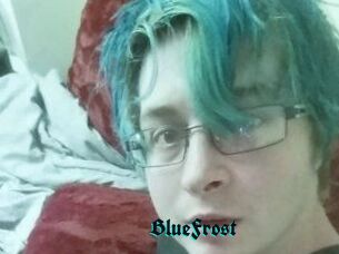 Blue_Frost