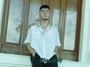 BlueeBoy