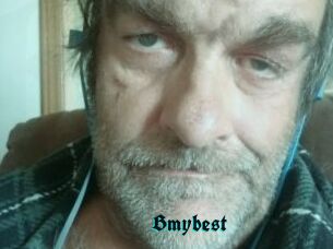 Bmybest