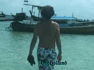 BobHolland