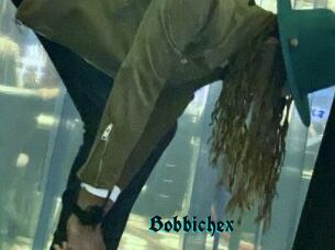Bobbichex