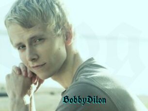 BobbyDilon