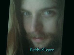BobbyMcgee