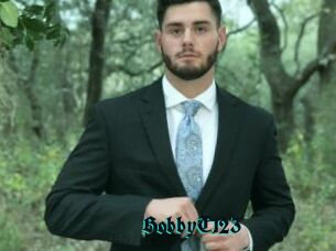 BobbyT123