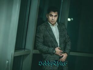 BobbyTyler