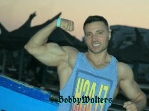 BobbyWalters