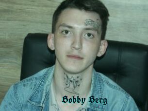 Bobby_Berg