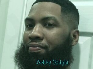 Bobby_Knight