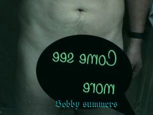 Bobby_summers