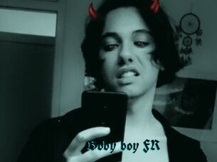 Boby_boy_FR