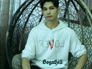 BogaHill
