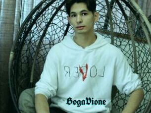 BogaVione