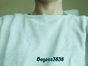 Bogoss3838