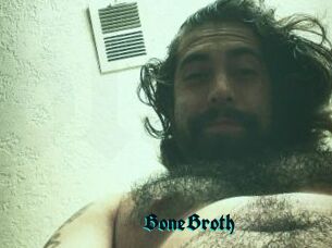 BoneBroth