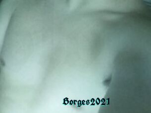Borges2021