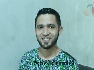 BorisElAnimal94
