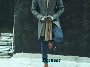 Bornver