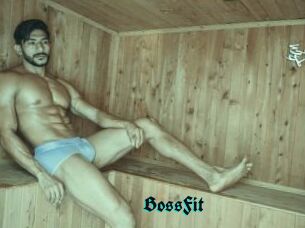 BossFit