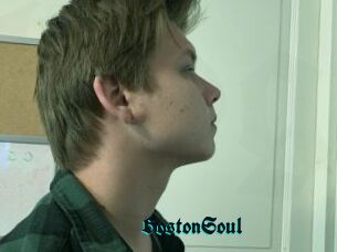 BostonSoul