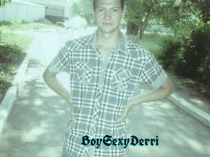 Boy_Sexy_Derri