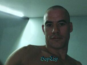 BoyToy