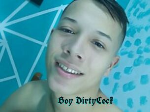 Boy_DirtyCock