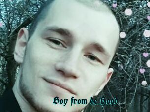 Boy_from_de_Hood
