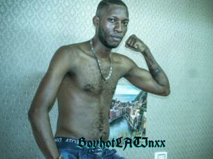 BoyhotLATInxx