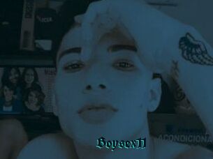 Boysex11