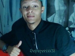 Boysportxx18