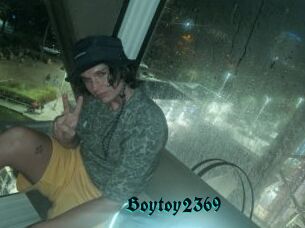 Boytoy2369
