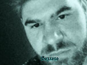Bozxoxo