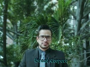 Braad_Coopeer