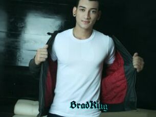 BradKing