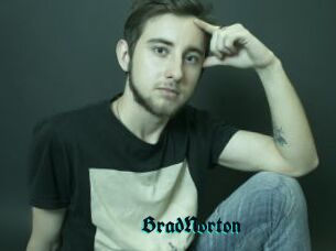 BradNorton