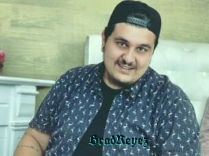 BradReyez