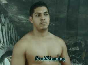 BradRimming