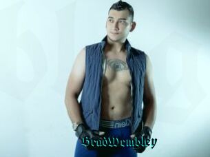 BradWembley