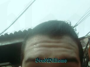 Brad_Williams