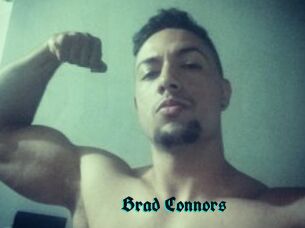 Brad_Connors