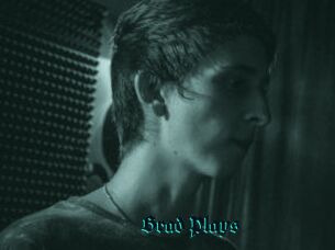 Brad_Plays