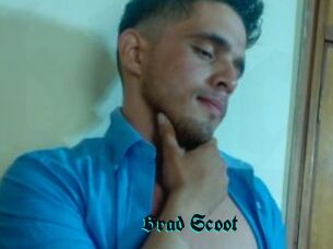Brad_Scoot