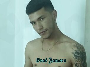 Brad_Zamora