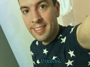 BradenT