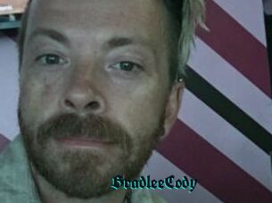 Bradlee_Cody