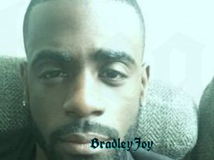 Bradley_Joy